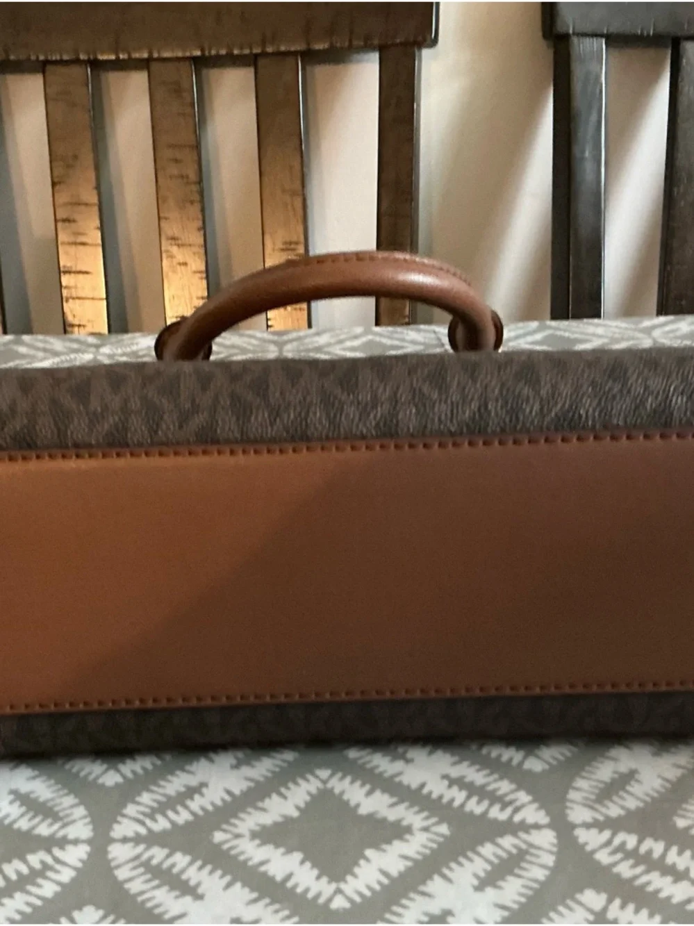 Michael Kors michael kors
